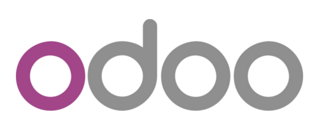 Odoo