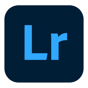 Lightroom